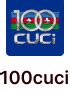 100cuci|@freecreditnodeposit .